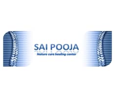 Slider image (1) Sai Pooja Chiropractic Clinic